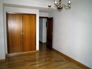 Dormitorio 3