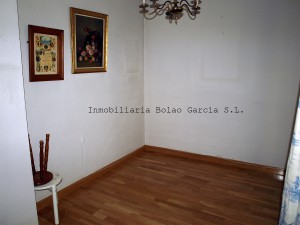 Dormitorio 4