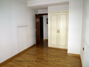 Dormitorio 2