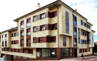 LOCAL COMERCIAL C/ CERRO
