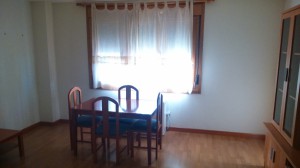 SALON ESTAR
