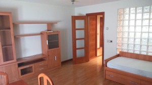 SALON DORMITORIO