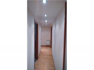 Pasillo