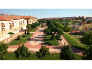 Vistas