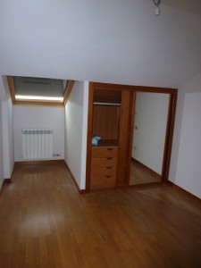 DORMITORIO 2