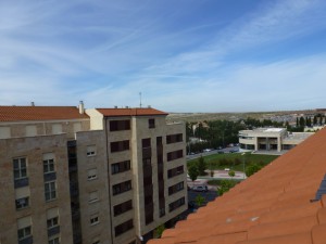 VISTAS