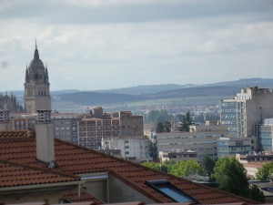 P1010826 (1)