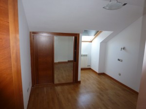 P1010829 (1)