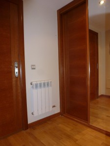 P1010834 (1)