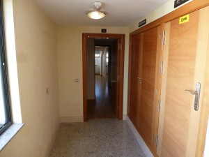 P1010837 (1)