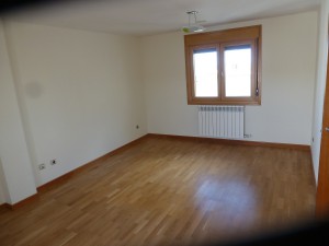 P1010863 (1)