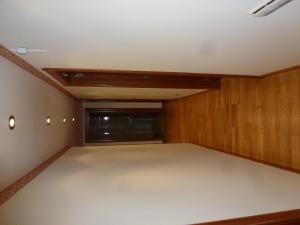 P1020423 (1)