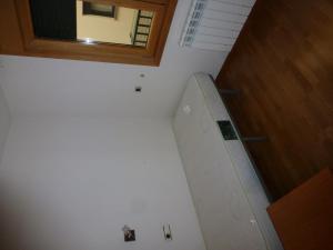 P1020425 (1)